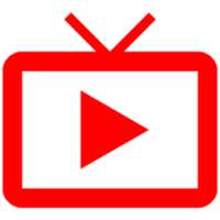 Mingle Cash Video App