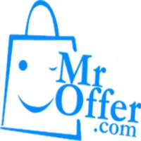 Mr Offer
