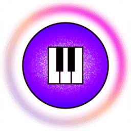 Piano Anak 2.6.2