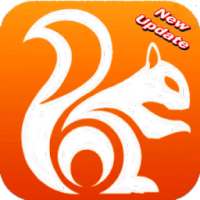 New UC Browser - Fast Download Latest Version Tips