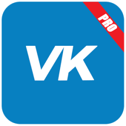 ikon Free vk pro 2017 Guide Tips
