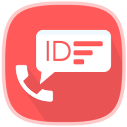 Caller ID - True Call Name &amp; Location أيقونة