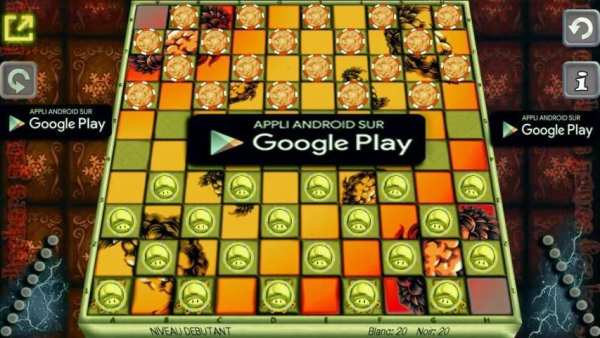 run checkers games for boys 6 تصوير الشاشة