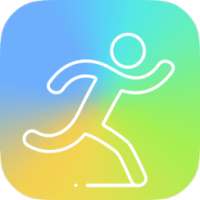 Run Tracker on 9Apps