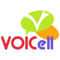 Voicell