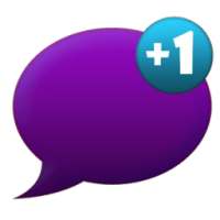 Chat Find for Viber