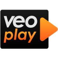 VEOPLAY