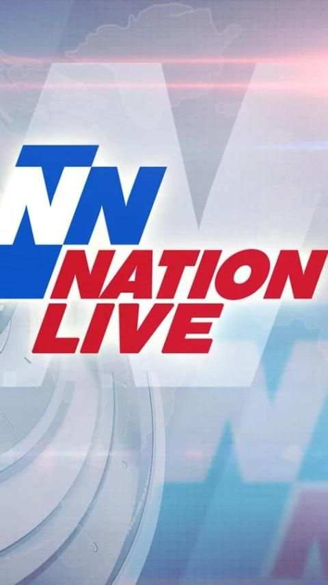 Nation Live 2 تصوير الشاشة