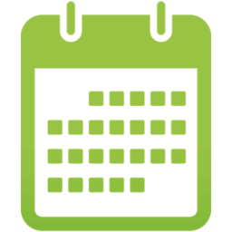 WhatsApp Message Scheduler icon