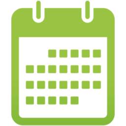 WhatsApp Message Scheduler 1.08