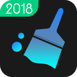 Hi Cleaner Booster | Fastest Mobile Optimizer ** icon