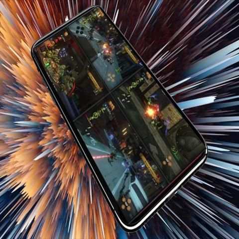 Pro Guide 2018 For Ninja Turtles legends screenshot 1