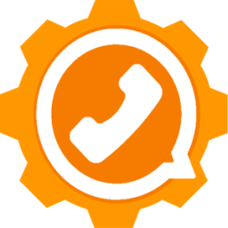 WhastReply for WhatsApp иконка