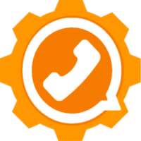 WhastReply for WhatsApp