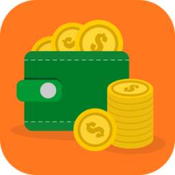 Earn Real Money Earning Cash 1.0