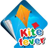 Kite Fever on 9Apps