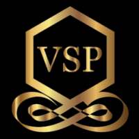 VSP MALL on 9Apps