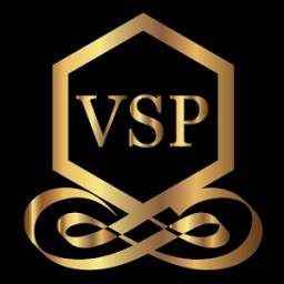 VSP 1.0.30