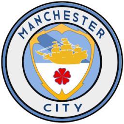 MCl Wallpaper иконка