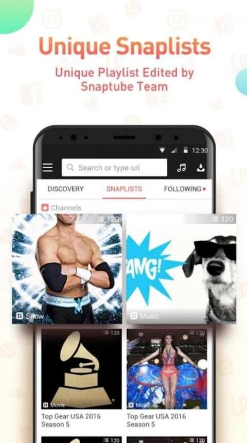 valen yebtabsi screenshot 5