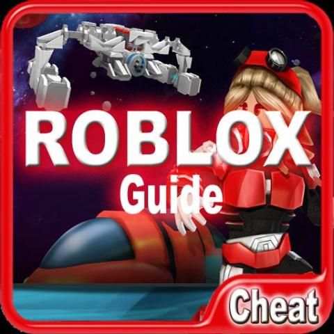 Cheat ROBLOX Robux amount and Guide screenshot 2