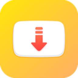 TalkBack Service Plugin 1.0