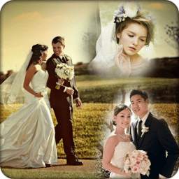 Blend me photo collage 1.0