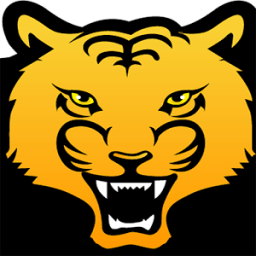 TigerTalk Radio Player icon