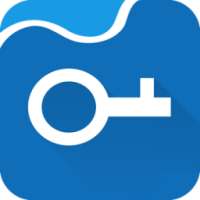 HotVPN Payment Tool on 9Apps