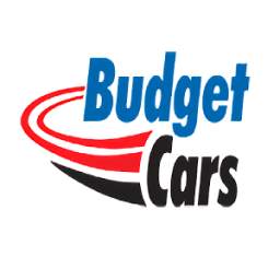 Budget Cars