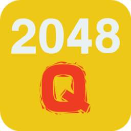 2048 Q