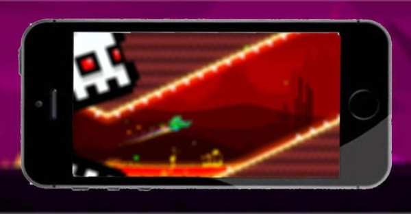 Guide Geometry Dash SubZero pro 2018 tips screenshot 2