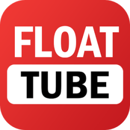 float tube иконка