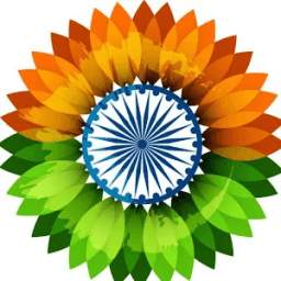 Indian Browser App 1.0