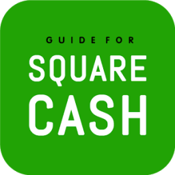 Free Square Cash Money Payment Advise иконка