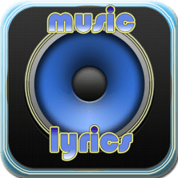 21 pilots stressed out иконка