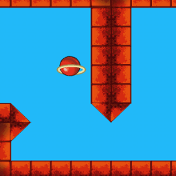 Bounce ball pro иконка