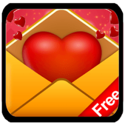 Sms D'amour &amp; Romantique icon