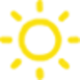 Good Weather иконка