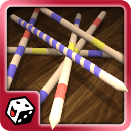 Mikado free आइकन