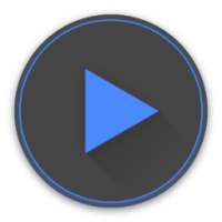 HD MX Player