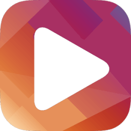 Max Player आइकन