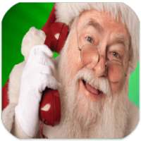 Santa Claus is Calling You - Phone and Video Call on 9Apps