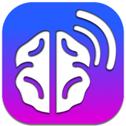 Mind Therapy - Binaural Beats иконка