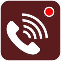 Call Recorder-Auto Recorder