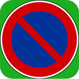 code de la route signalisation 2.1