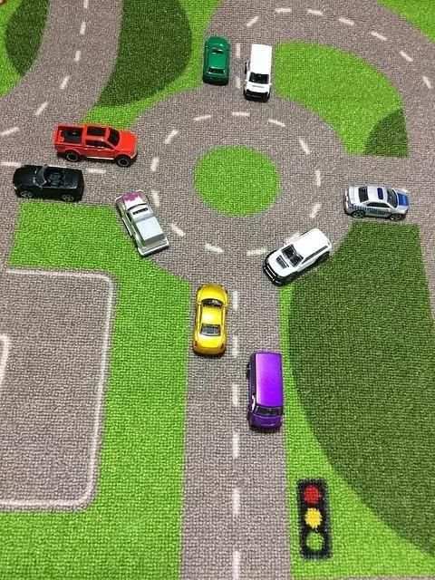 code de la route signalisation screenshot 6