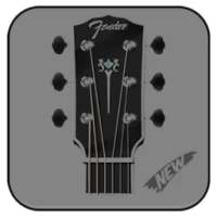 Guitar tuner app - ultimate guitar