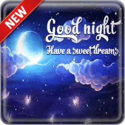 Good Night Images आइकन