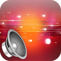 رنات الايفون على الأندرويد icon